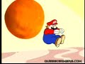 Search Video