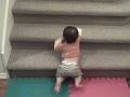 VID00034