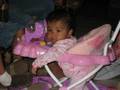 MI HIJA NAHOMI