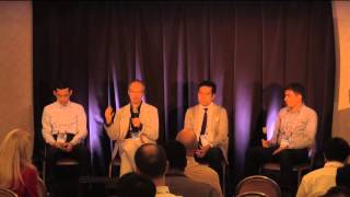 A VC Take on OpenStack Growth and Opportunity Across Asia RrDsZoRTQq8