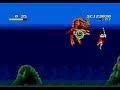 ???????? ?7???/Devil Hunter Yohko (MegaDrive) 2/3