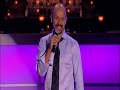 Axis-of-Evil-Comedy-