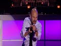 Axis of Evil Comedy - Maz Jobrani