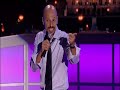 Axis-of-Evil-Comedy-