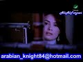 ماجد المهندس - ملقتش الا انا