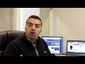 I uploaded a @YouTube video http://t.co/xlKt1W05 Alex Navas' Ryan Lee Testimonial