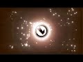 Screenshot From Youtube
