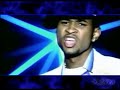 Usher - Yeah