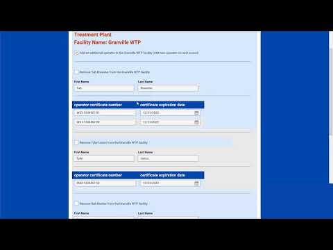 10bii financial calculator app tutorial 10bii financial calculator app tutorial
