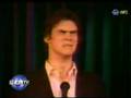 Jim Carrey - Actors Imitator