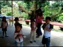 xarayat 2