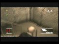 Hitman-Brad-always-g