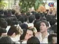 Tabriz Milli Qiyam 1,  May 22, 2006!
