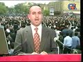 Tabriz Milli Qiyam 1,  May 22, 2006!