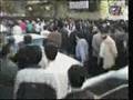 Tabriz Milli Qiyam 1,  May 22, 2006!