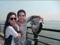 Just watched PNK, and truly kimerald is LOVE LOVE LOVE! :) KIMERALD IS UBER KILIGNESSSSSSSSSSSSSS!