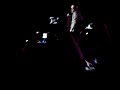 Concierto Wisin y Yandel Lima Per� 2008 - Una Noche m�s