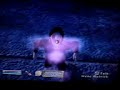 oblivion glitches
