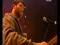 koncert raz, dwa, trzy podczas przystanku woodstock 2005