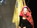 Psik Theater's new plays for children, including 