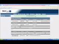 Multi-Tech's FaxFinder fax server demonstration - 2 of 2