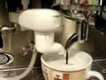 Cappuccino Paccagnan köln un buon espresso