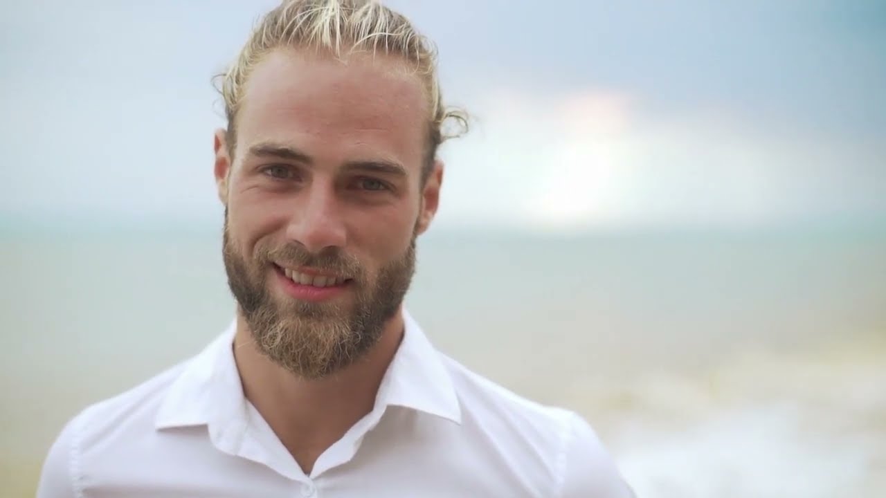 Ewangelia na niedzielę: Bóg Ciebie szuka, wiesz o tym?