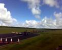 Drakart anglesey 07