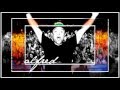 45 seconds of pure Alfredo Flores ♥