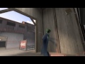 The Lime One (Saxxy Awards Winner)