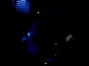 Dj henree feat mc kemo