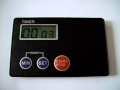 (uploaded by geri303)&nbsp;Dealextreme - Ultrathin Credit Card Sized Digital