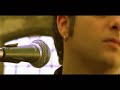 the icelighters - 