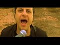 the icelighters - 