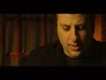the icelighters - 