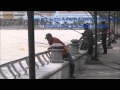 Prawning in Muar part 3!.wmv
