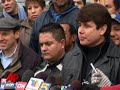 Feds Bugged Blagojevich\ Feds Bugged Blagojevich\