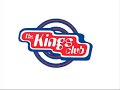 Dj Dennis @ Kings Club.wmv