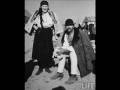 Caval (Shepherd's pipe song)
