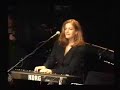 Christopher Cross Alibi Live 1998 Christopher Cross Alibi Live 1998