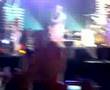 Smashing-Pumpkins-To
