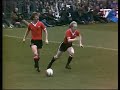 Ipswich Town 6 Manchester Utd 0 (March 1980) PART 1 Ipswich Town 6 Manchester Utd 0 (March 1980) PART 1