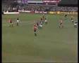 Ipswich Town 6 Manchester Utd 0 (March 1980) PART 1