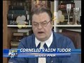 Mesajul-lui-Vadim-Tu