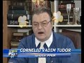 Mesajul-lui-Vadim-Tu