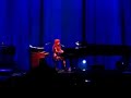 Tori Amos \"Parasol\"