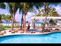 Aruba Aruba