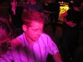 Lipsi Hop Tea Dance