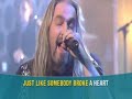 Tommi \"Tuple\" Salmela & Ari Koivunen - Rock N\ Tommi \"Tuple\" Salmela & Ari Koivunen - Rock N\