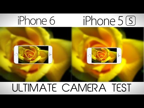 how to snap a photo of your iphone screen
